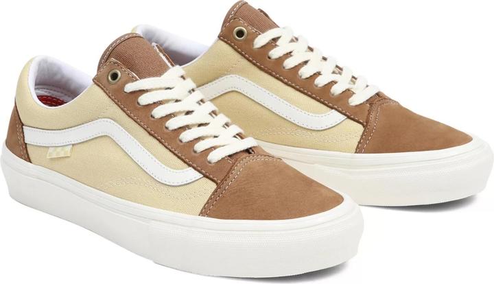 Image du produit Vans M33497 (40)