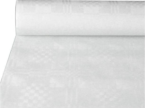 Immagine prodotto Papstar Tischtuch (100 x 5000 cm)