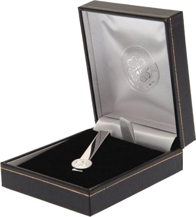 Image du produit Celtic FC - Pince à cravate