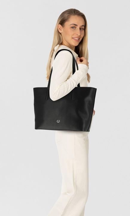 Image du produit Gerry Weber Talk different 1.0 Shopper Tasche 32 cm (11 l)