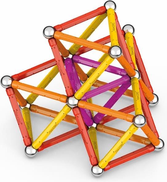 Image du produit Geomag Classique