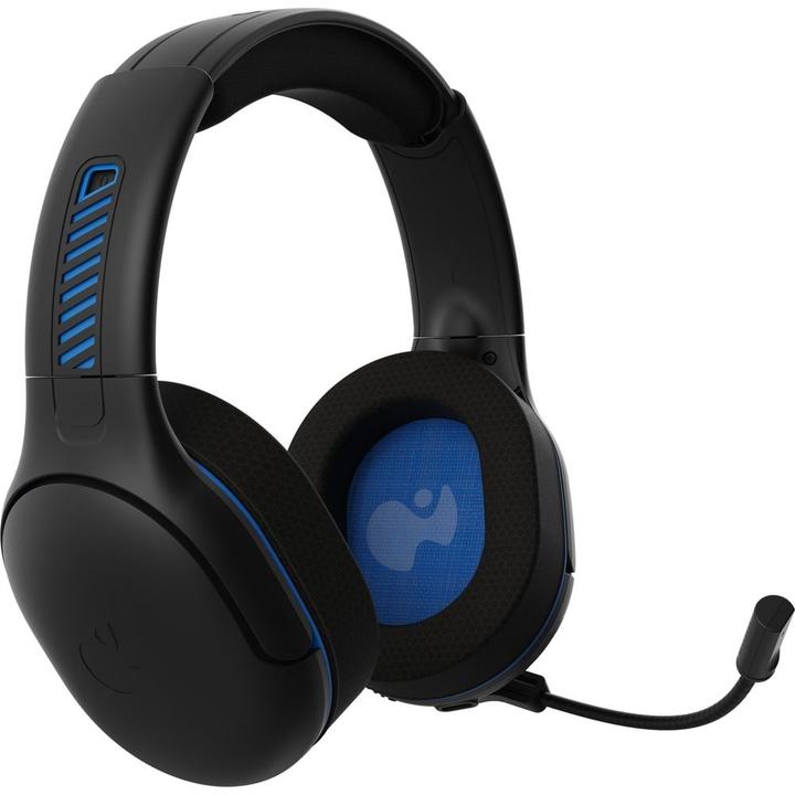 Produktbild PDP Airlite Pro (Kabellos)