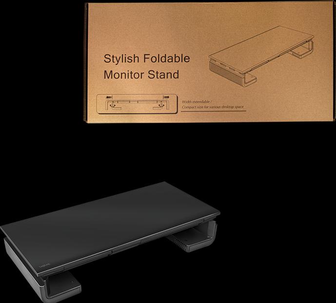 Actual product image LogiLink BP0140