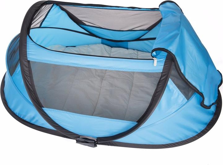 Immagine prodotto Deryan BabyBox