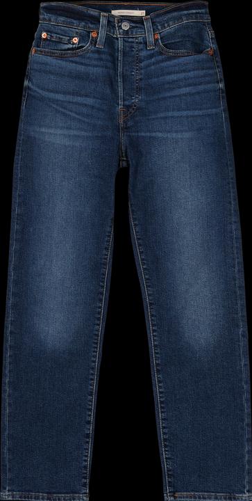Produktbild Levis 10023509 (W26/L28)