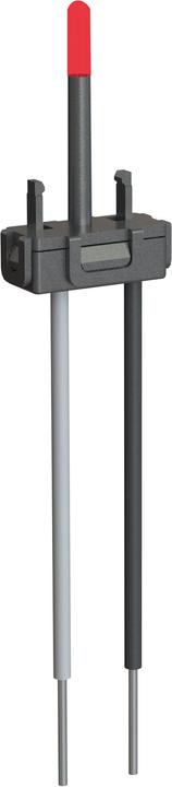 Immagine prodotto Modino cartuccia luminosa LED priamos