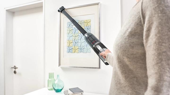 Immagine prodotto Bosch Hausgeräte BBH3ZOO28