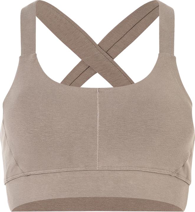 Immagine prodotto Mandala Extra Support (XS)