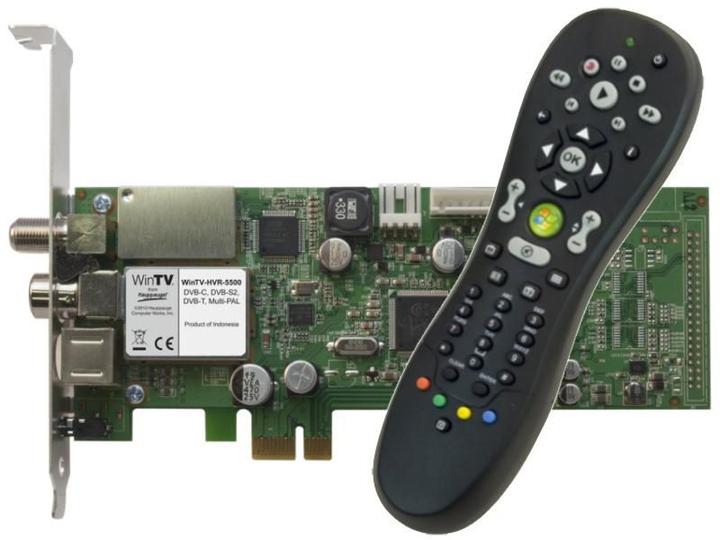 Produktbild Kaiser Fototechnik Kaiser Blitzkabel PC-Klinke 10m 6,35mm (Blitzgerät Ersatzteile)