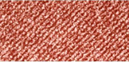 Actual product image MAC Cosmetics Dazzleshadow Extreme (Pro Palette Refill Plan) (Couture copper)