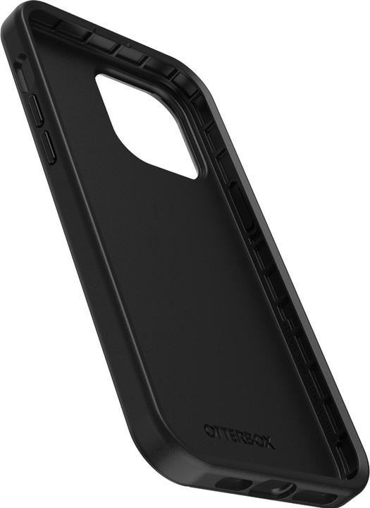 Actual product image OtterBox Symmetry (Apple iPhone 14 Pro Max)