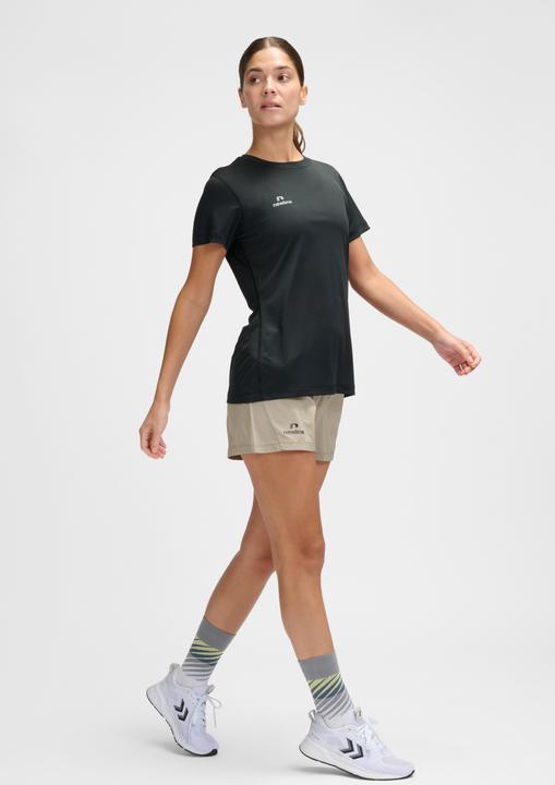 Immagine prodotto Newline nwlBEAT T-SHIRT W (XXL)