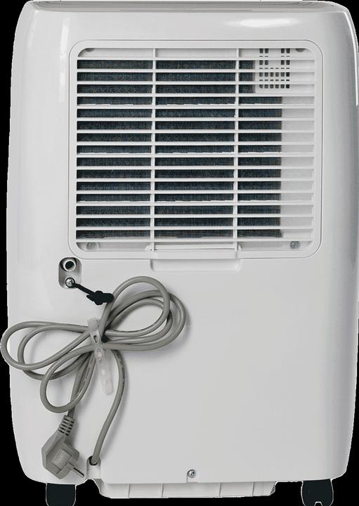 Produktbild Comfee DG-30DEN7 (80 m²)