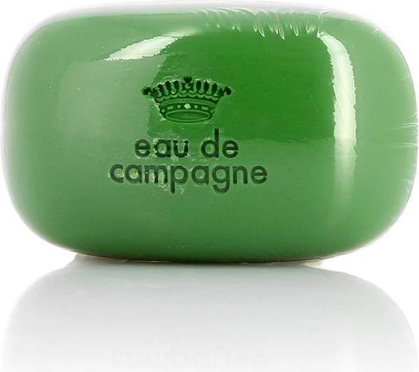 Image du produit Sisley Savon Eau de Campagne (Savon dur)
