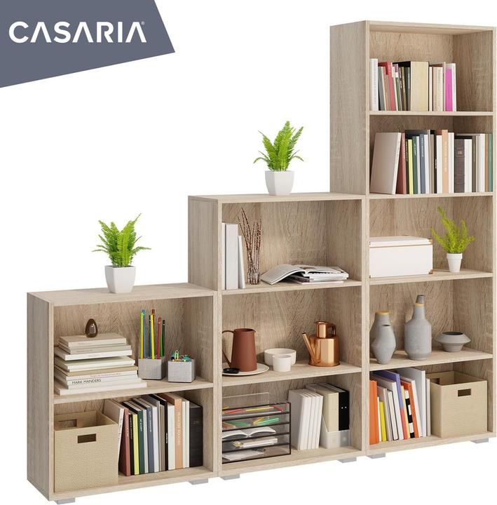 Produktbild Casaria Vela (77 x 60 x 28 cm)