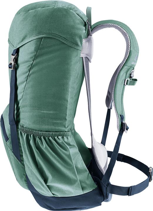 Produktbild Deuter Zugspitze 24 (24 l)