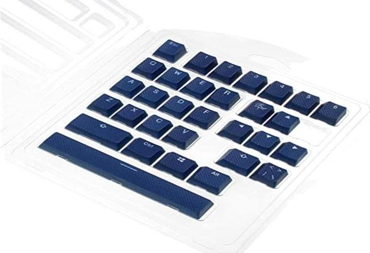 Immagine prodotto Ducky DKSA31-USRDBNNO2