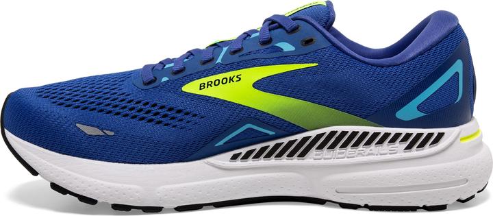 Produktbild Brooks Running Adrenaline GTS 23 (45)
