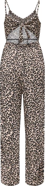 Actual product image Only ONLNOVA Jumpsuit Jumpsuit (XS)