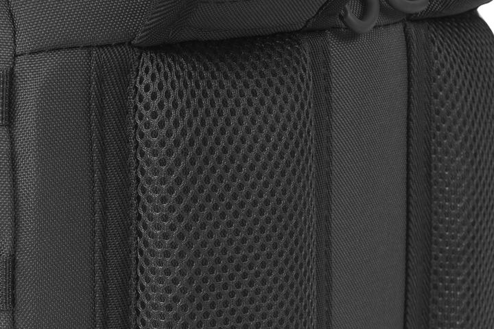Image du produit Highlander Eagle 2-Gris foncé (30 l)