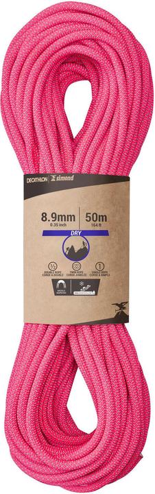 Produktbild Simond Edge Dry (50 m)