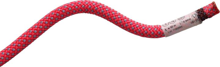Produktbild Simond Edge Dry (50 m)