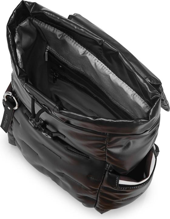 Produktbild Hedgren Cocoon Billowy Rucksack 36,5 cm (13 l)