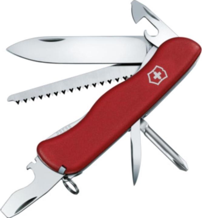 Victorinox coltelli da tasca