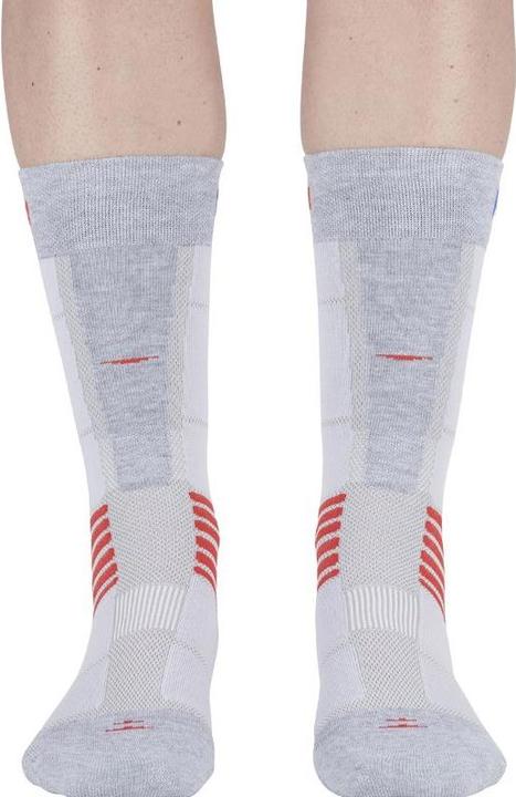 Actual product image Monnet Trek Air (39 - 40)