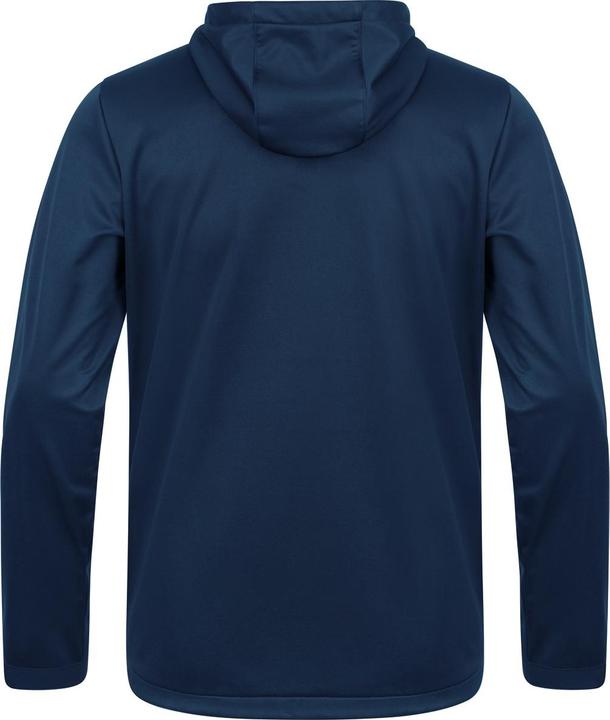Actual product image JAKO Softshell jacket Premium ladies (46)