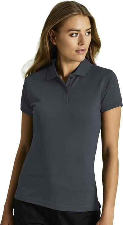 Actual product image Tee Jays Polo shirt short sleeve (M)