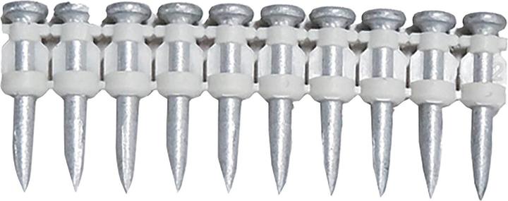 Immagine prodotto Makita Chiodo per calcestruzzo 3,1x22mm HC6