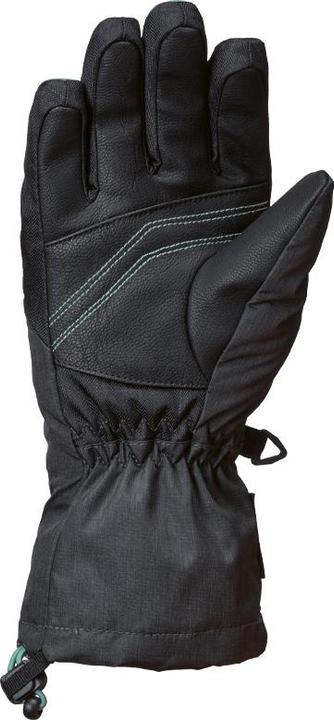Produktbild snowlife JR Lucky GTX Glove (XS)