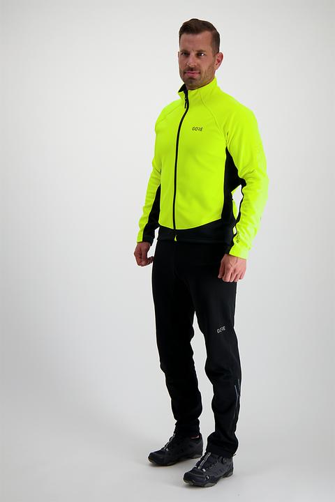 Produktbild Gore Wear C3 Gore-Tex Infinium (L)