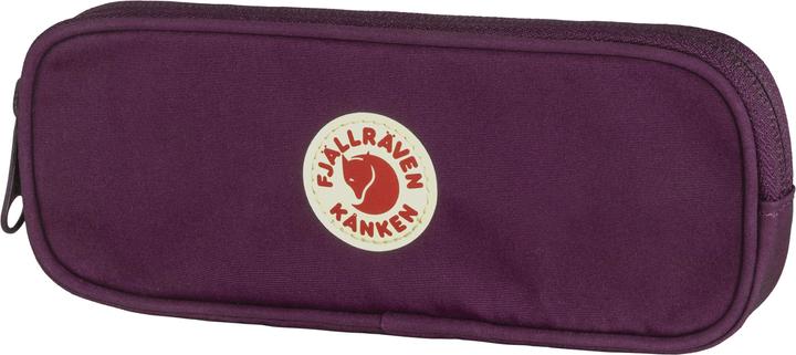 Image du produit Fjällräven Kånken Pen Case