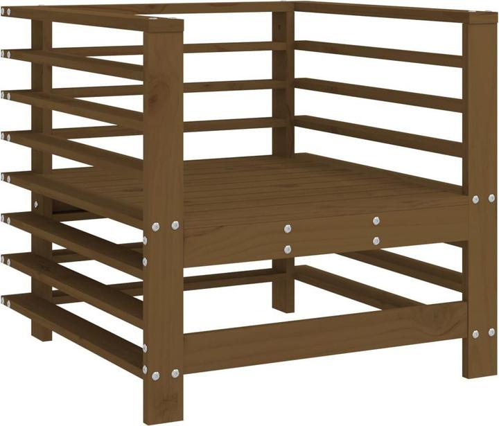 Actual product image VidaXL Yenene