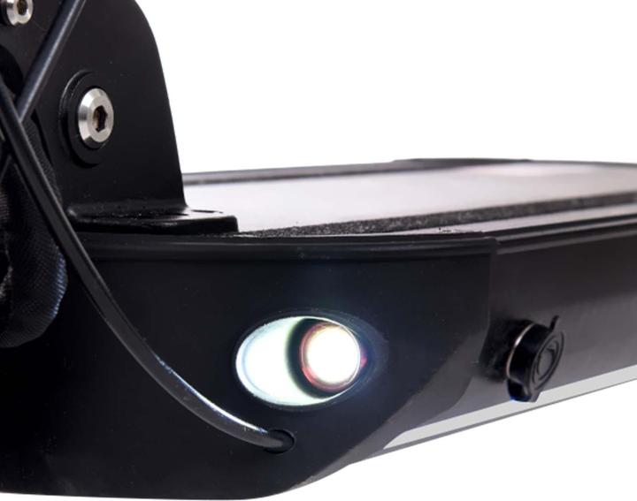 Produktbild Zero LED vorne