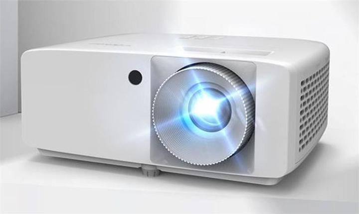 Immagine prodotto Optoma HZ146X-W (Full HD, 3800 lm, 1.48 - 1.62:1)