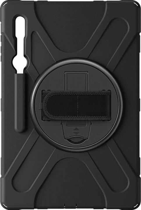 Avizar Handle Case Series (Samsung Galaxy Tab S10 Ultra)