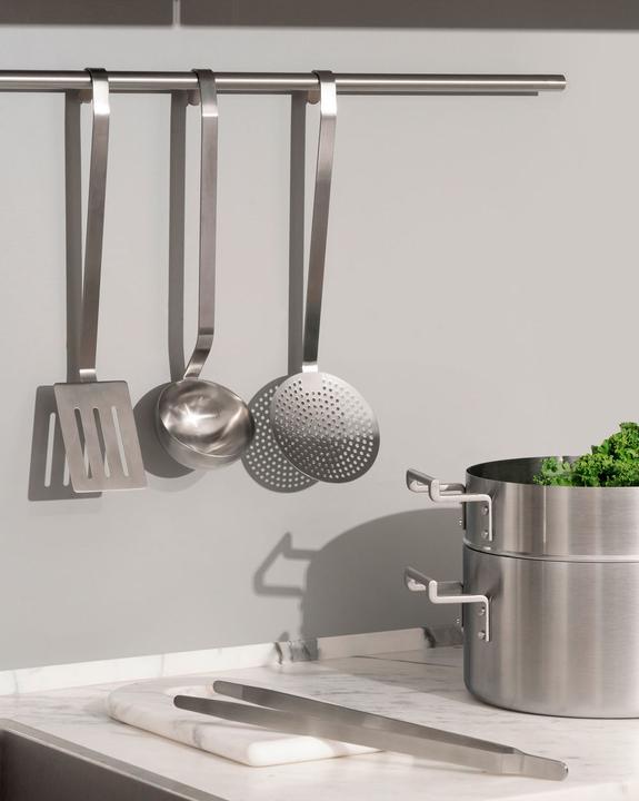 Produktbild Alessi Convivio