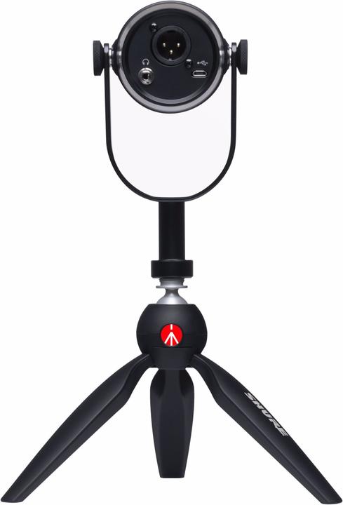 Produktbild Shure MV7 Podcast Kit