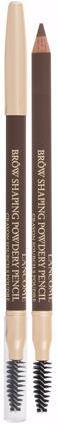 Actual product image Lancôme Brow Shaping Powdery Pencil (05 Chestnut)