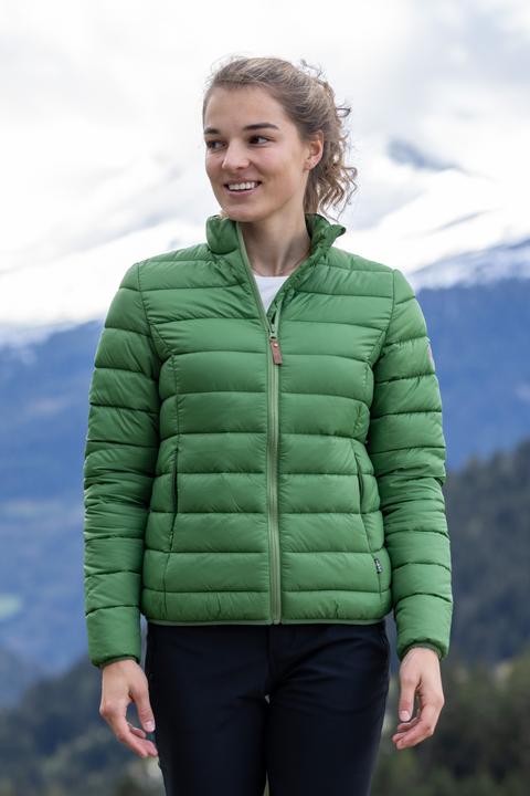 Image du produit Rukka Veste thermique pour femmes Pac Jac (42)