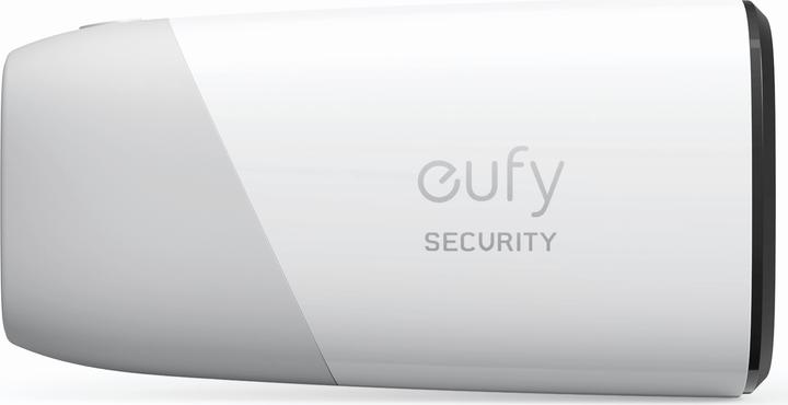 Image du produit eufy Caméra supplémentaire eufyCam 2 Pro (2304 x 1296 Pixels)