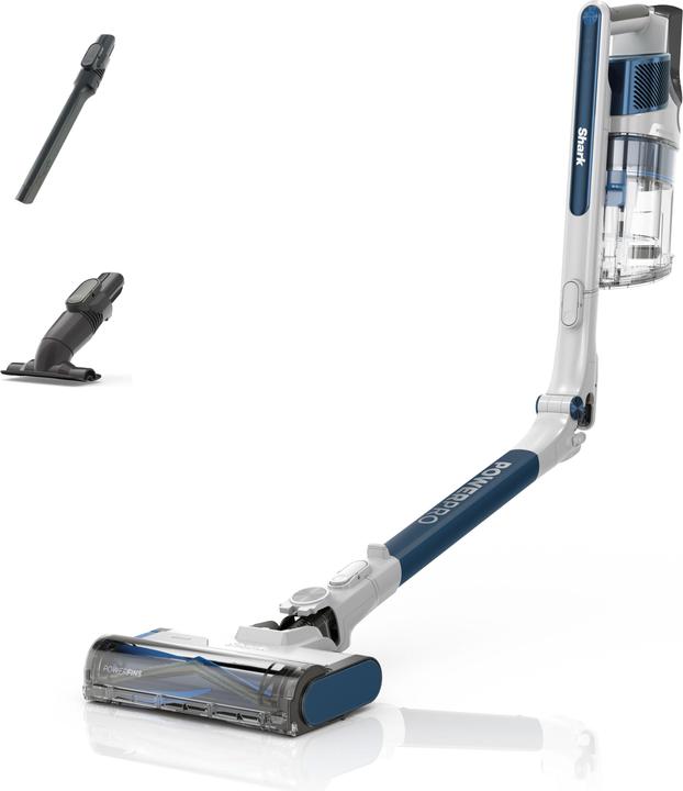 Shark IZ380CH PowerPro