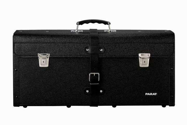 Immagine prodotto Parat Borsa portautensili NEW KingSize Long
