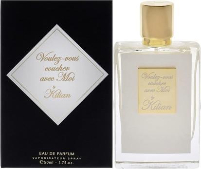 Immagine prodotto Eight & Bob Annicke 1 di Eau de Parfum Spray 100 ml (Eau de parfum, 100 ml)