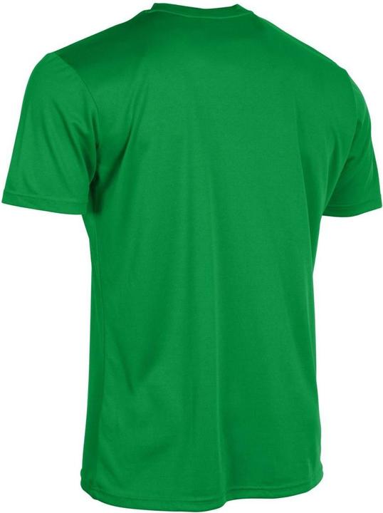 Image du produit Stanno Maillot Field Manches Courtes (XXL)
