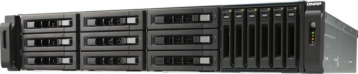 Image du produit QNAP TVS-1582TU-I7-32G