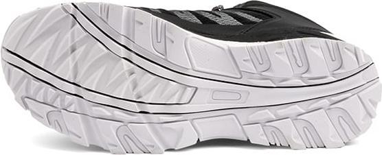 Image du produit Mc Kinley 3451561 (37)